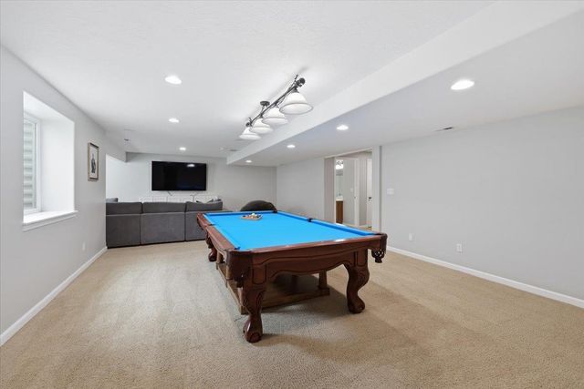 17405 E Morningside Ln, Greenacres, WA 99016