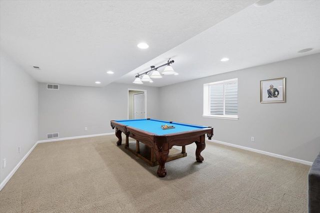 17405 E Morningside Ln, Greenacres, WA 99016