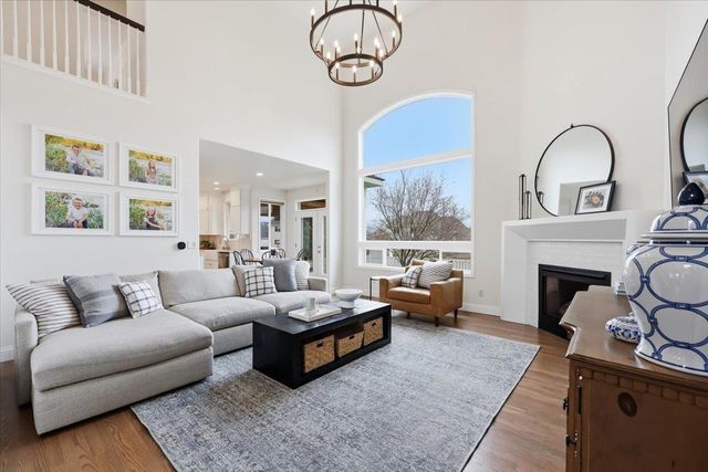 17405 E Morningside Ln, Greenacres, WA 99016