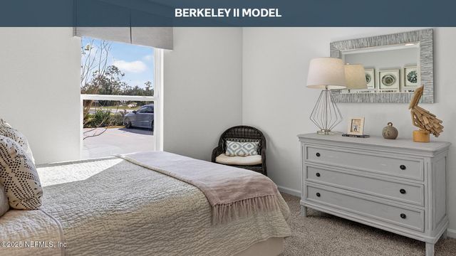 24 FLAGSTICK Lane, Bunnell, FL 32110