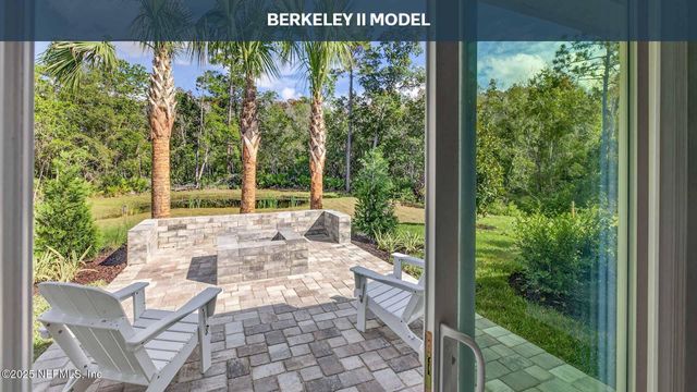 24 FLAGSTICK Lane, Bunnell, FL 32110