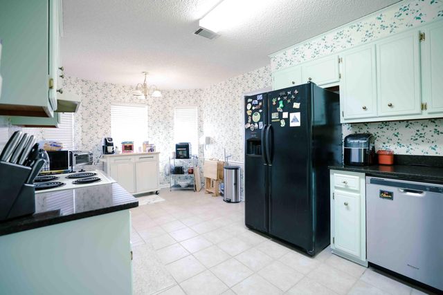 3430 Camak Drive, Augusta, GA 30909