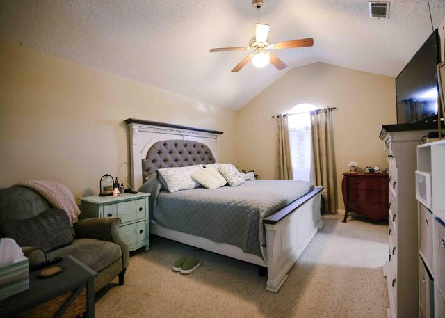 3430 Camak Drive, Augusta, GA 30909