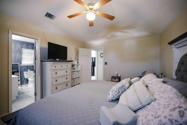 3430 Camak Drive, Augusta, GA 30909