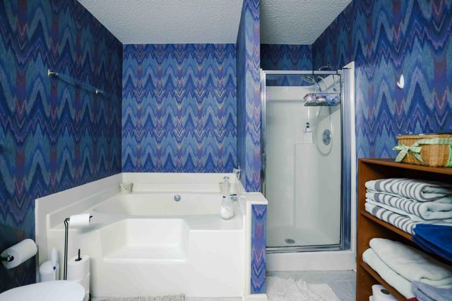 3430 Camak Drive, Augusta, GA 30909