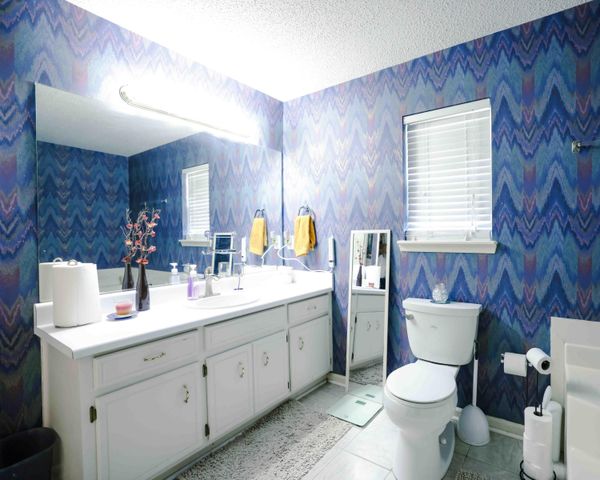 3430 Camak Drive, Augusta, GA 30909