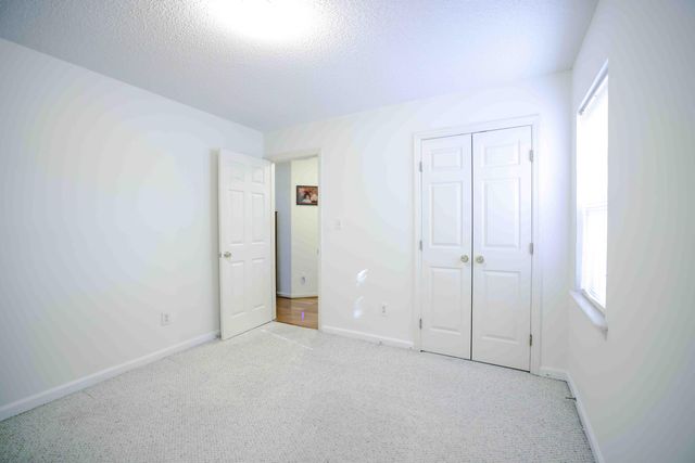 3430 Camak Drive, Augusta, GA 30909