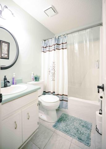 3430 Camak Drive, Augusta, GA 30909