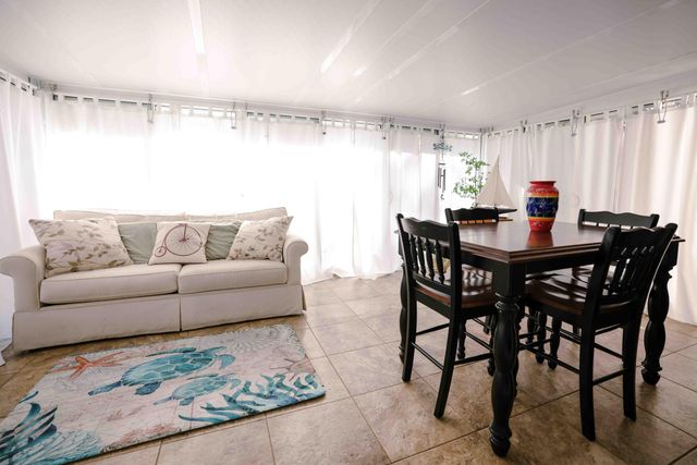 3430 Camak Drive, Augusta, GA 30909