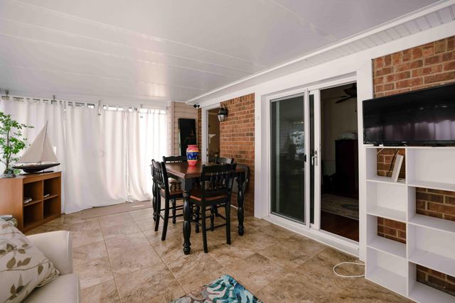 3430 Camak Drive, Augusta, GA 30909