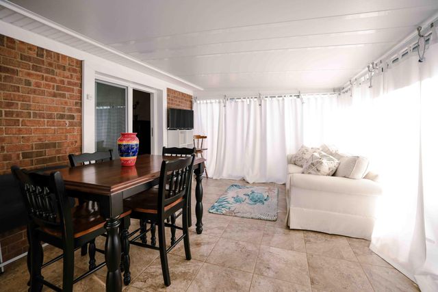 3430 Camak Drive, Augusta, GA 30909