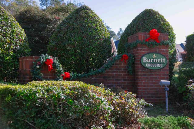 3430 Camak Drive, Augusta, GA 30909