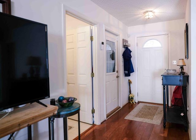 3430 Camak Drive, Augusta, GA 30909