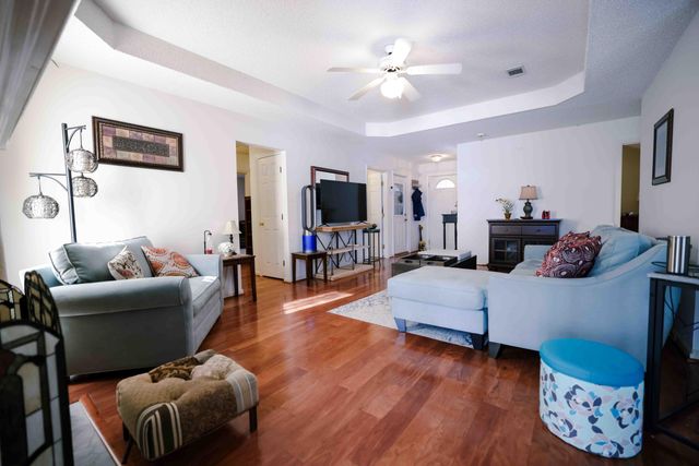 3430 Camak Drive, Augusta, GA 30909