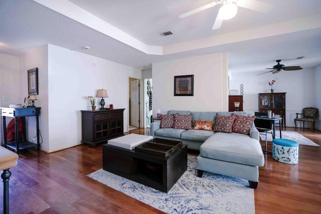 3430 Camak Drive, Augusta, GA 30909