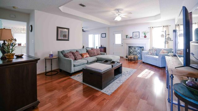 3430 Camak Drive, Augusta, GA 30909