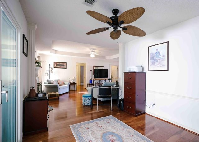 3430 Camak Drive, Augusta, GA 30909