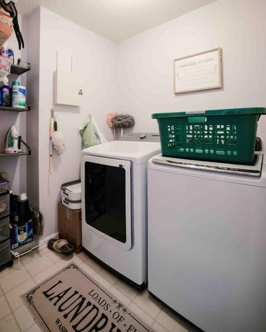 3430 Camak Drive, Augusta, GA 30909