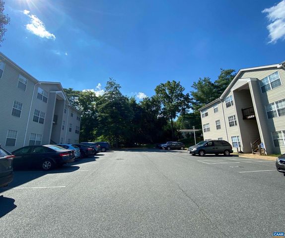 1220 SMITH ST, Charlottesville, VA 22901