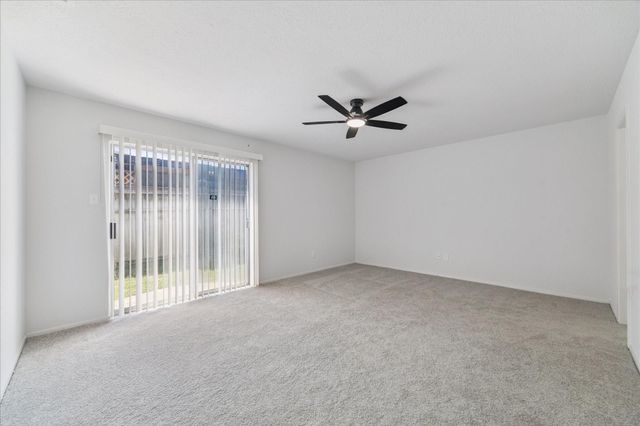 9330 Danforth Way, Houston, TX 77083