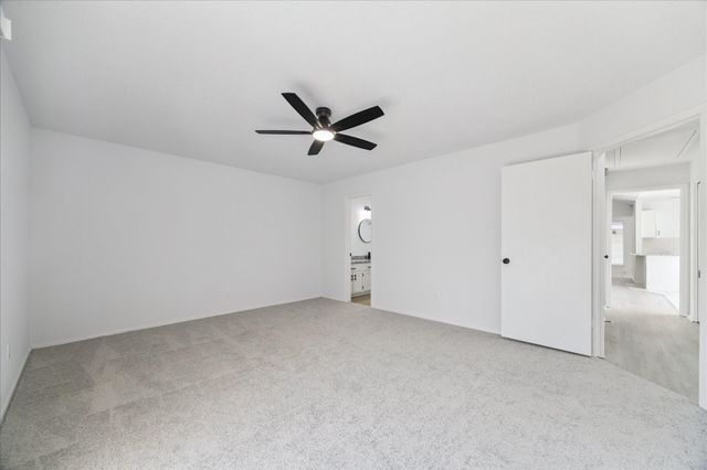 9330 Danforth Way, Houston, TX 77083