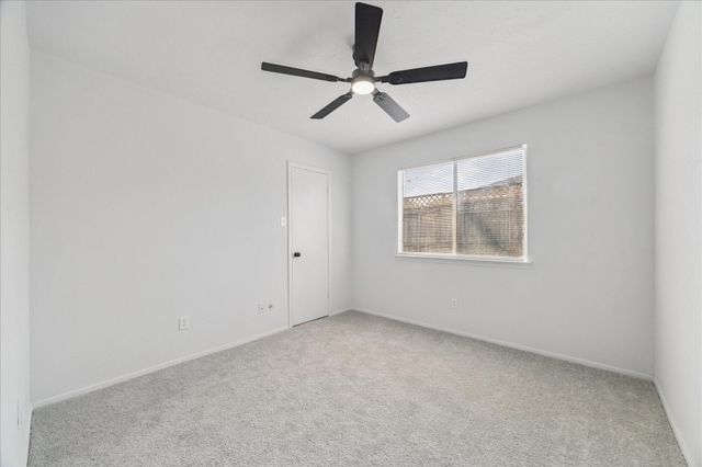 9330 Danforth Way, Houston, TX 77083