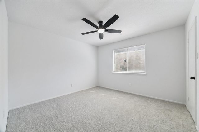 9330 Danforth Way, Houston, TX 77083