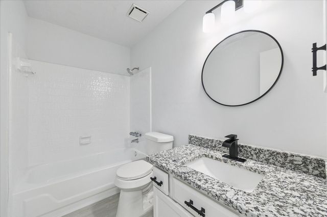 9330 Danforth Way, Houston, TX 77083
