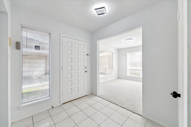 9330 Danforth Way, Houston, TX 77083