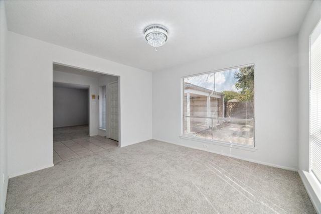 9330 Danforth Way, Houston, TX 77083