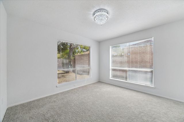 9330 Danforth Way, Houston, TX 77083