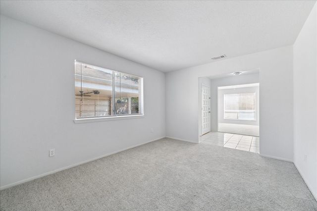 9330 Danforth Way, Houston, TX 77083