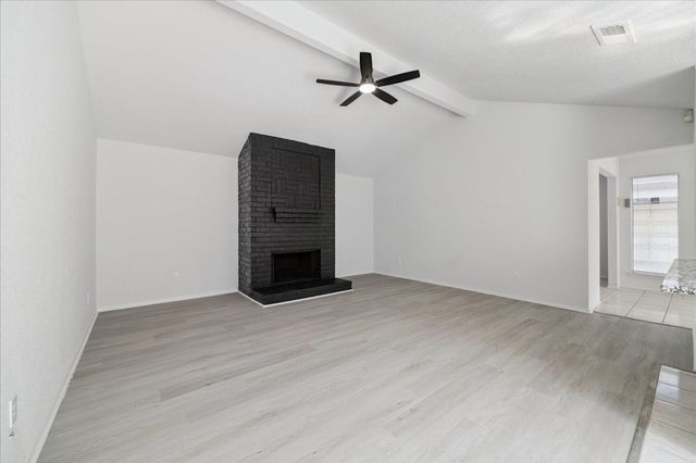 9330 Danforth Way, Houston, TX 77083