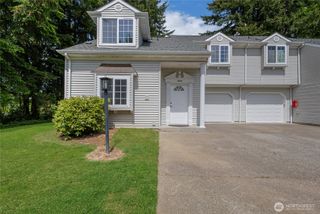 4440 Governor Lane SE, Olympia, WA 98501