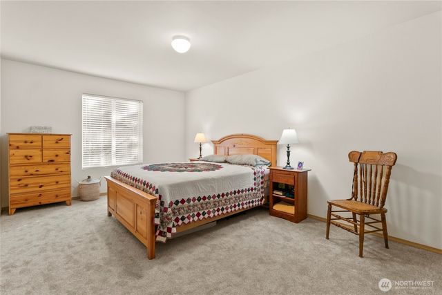 23415 SE 262nd Street, Maple Valley, WA 98038