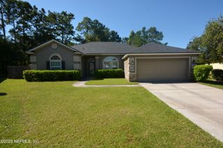 4269 VICTORIA LAKES Drive W, Jacksonville, FL 32226