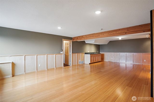 6111 Hawthorne Terrace NE NE, Tacoma, WA 98422