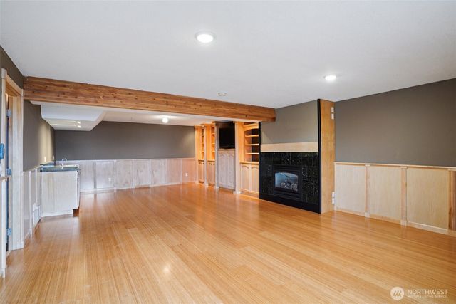 6111 Hawthorne Terrace NE NE, Tacoma, WA 98422