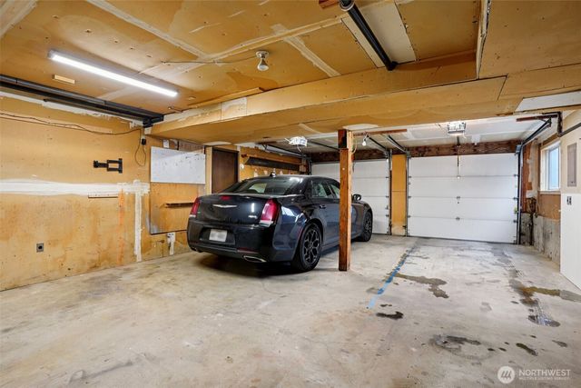 6111 Hawthorne Terrace NE NE, Tacoma, WA 98422