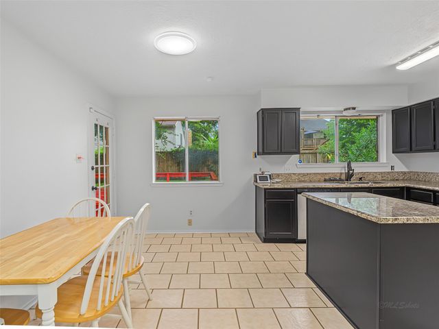 15818 Castorglen Drive, Webster, TX 77598