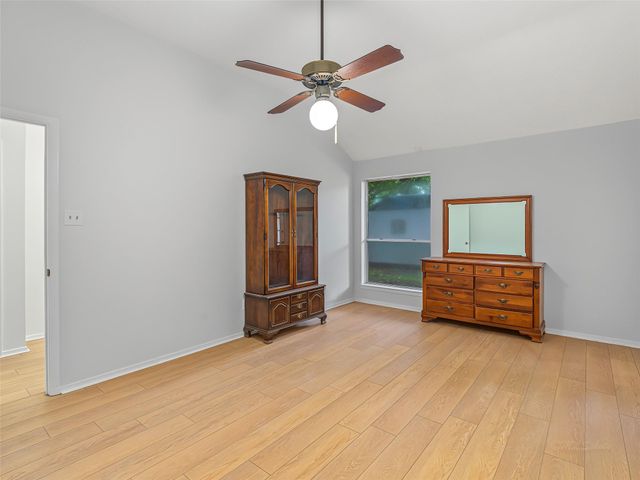 15818 Castorglen Drive, Webster, TX 77598