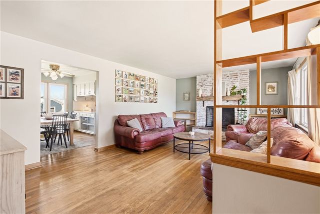 524 Dott Ave, Somerset Boro, PA 15501