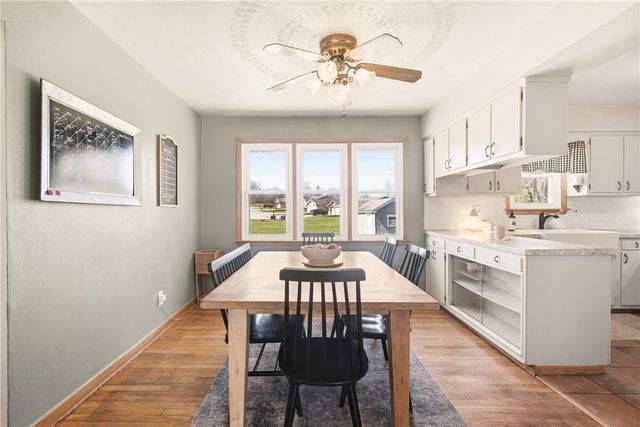 524 Dott Ave, Somerset Boro, PA 15501