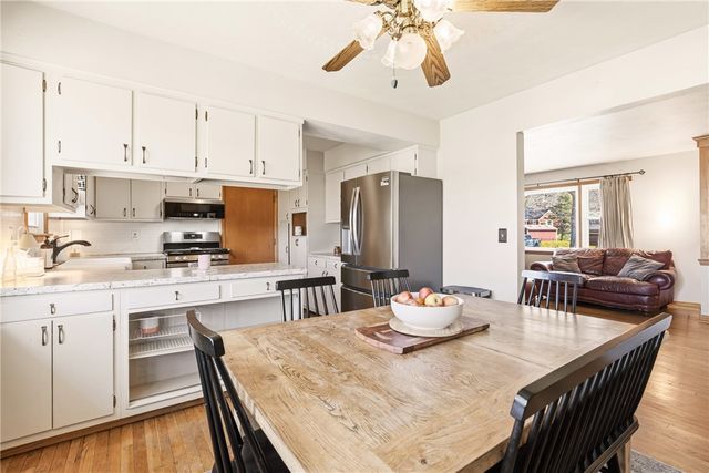 524 Dott Ave, Somerset Boro, PA 15501