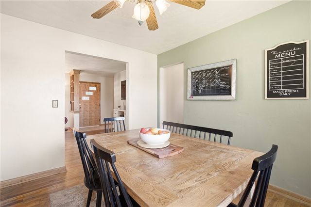 524 Dott Ave, Somerset Boro, PA 15501