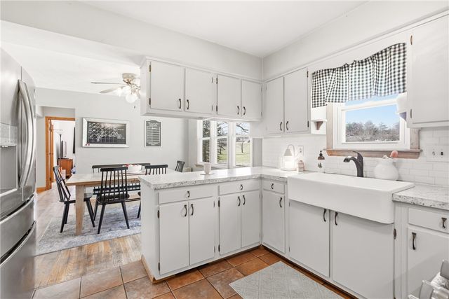 524 Dott Ave, Somerset Boro, PA 15501