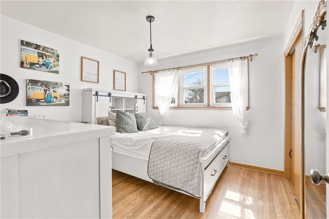 524 Dott Ave, Somerset Boro, PA 15501