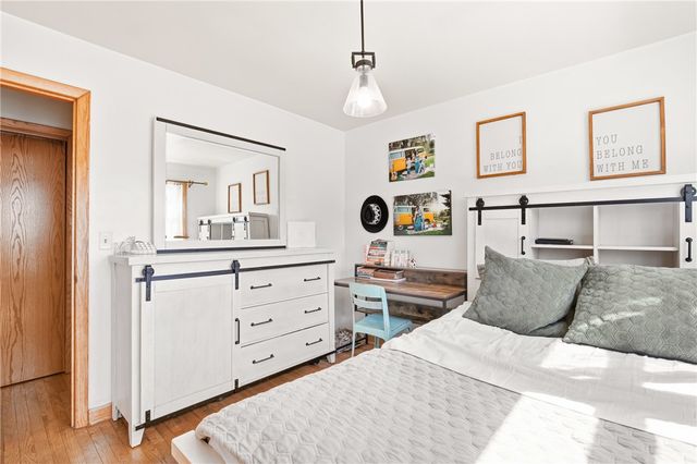 524 Dott Ave, Somerset Boro, PA 15501