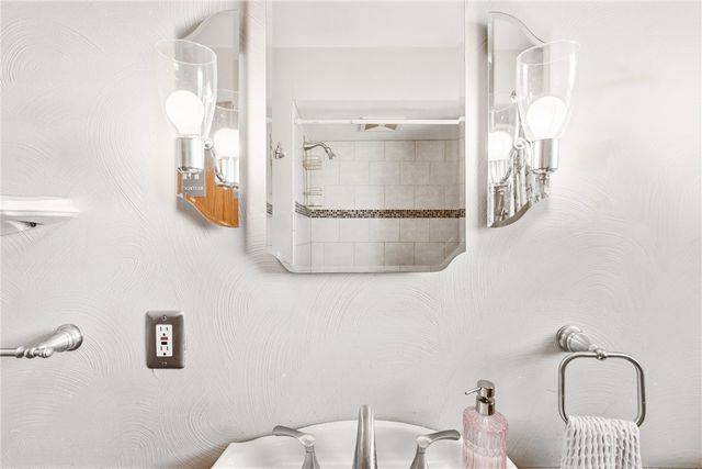 524 Dott Ave, Somerset Boro, PA 15501