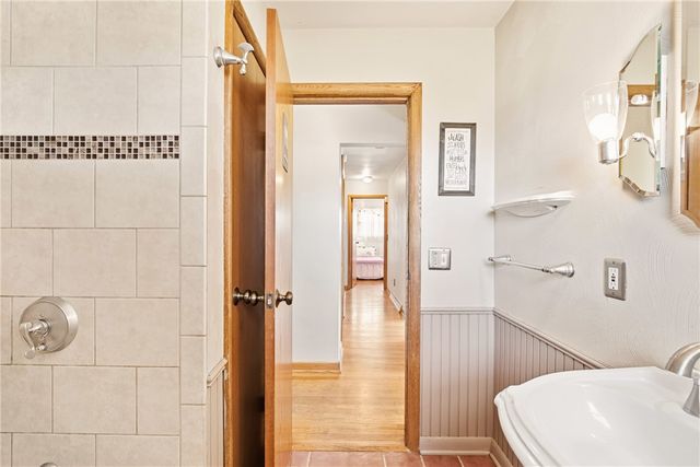 524 Dott Ave, Somerset Boro, PA 15501